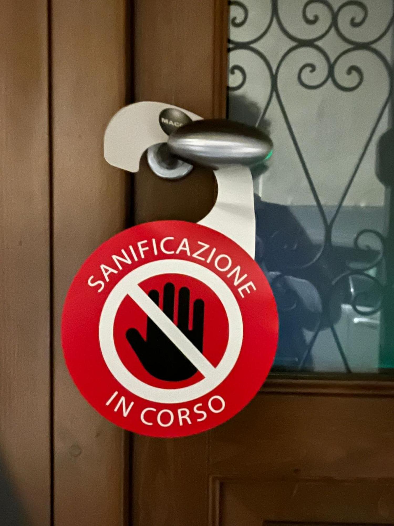 فيلا Casa Beccarie لوفيري المظهر الخارجي الصورة