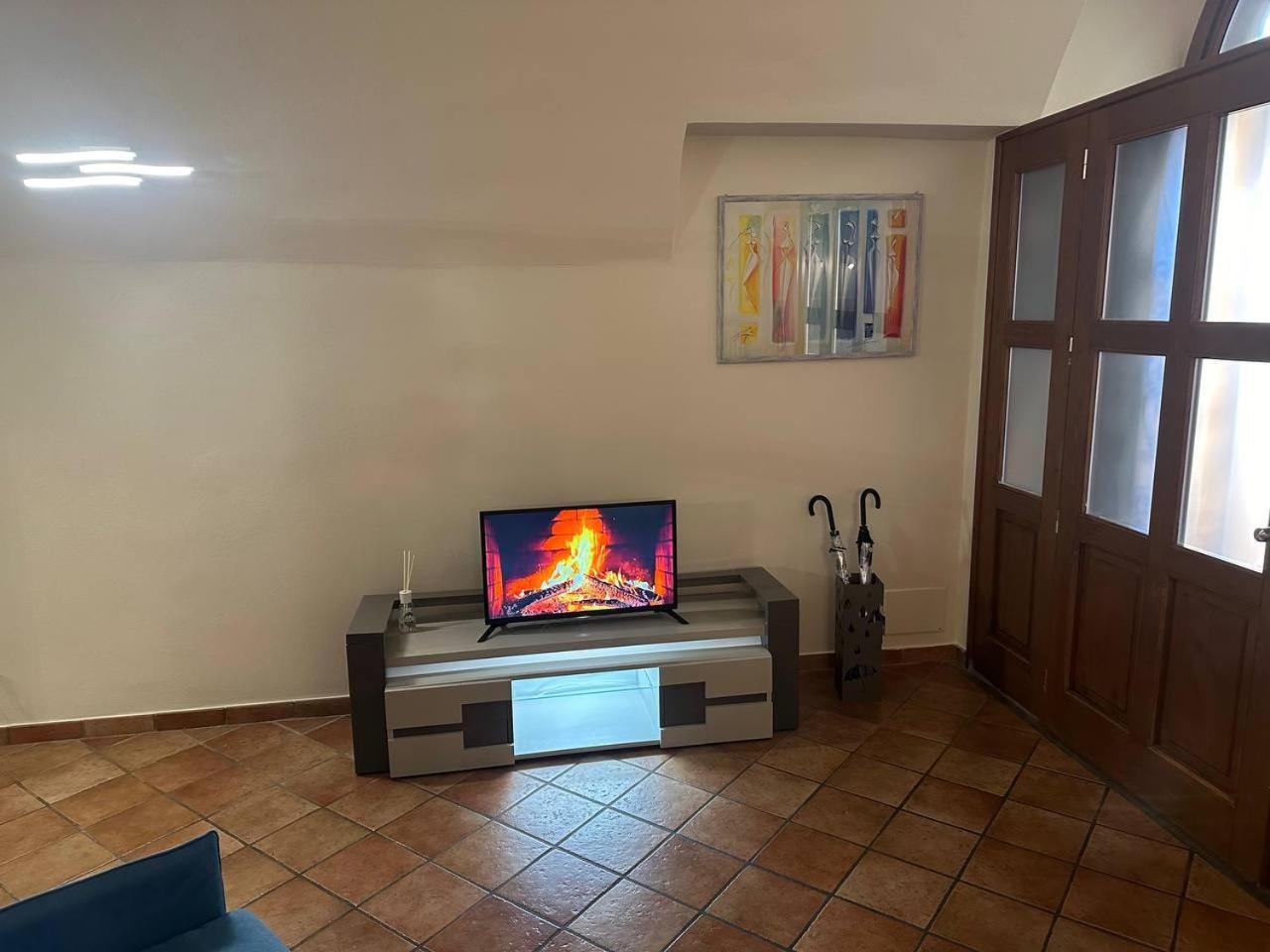 فيلا Casa Beccarie لوفيري المظهر الخارجي الصورة